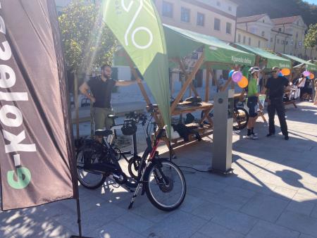 WhatsAppova datoteka Slika, 2024-09-20 ob 10.12.25_571d8198